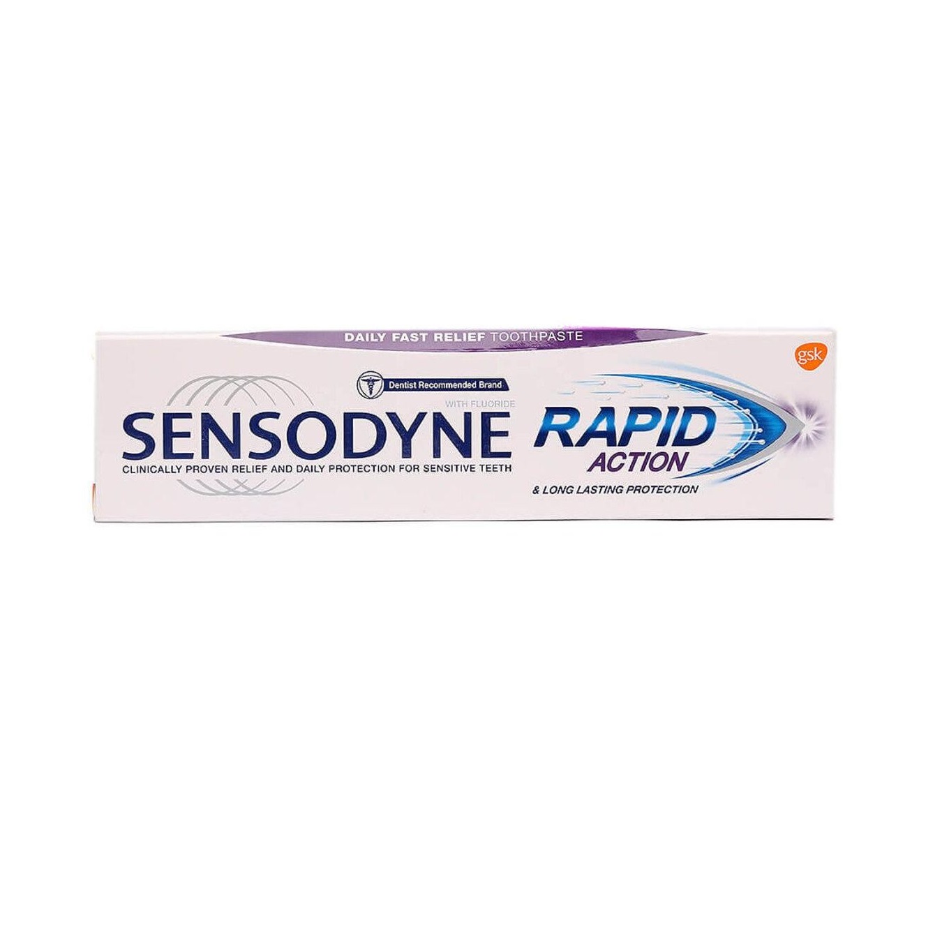 sensodyne-rapid-action-100g-1727253061