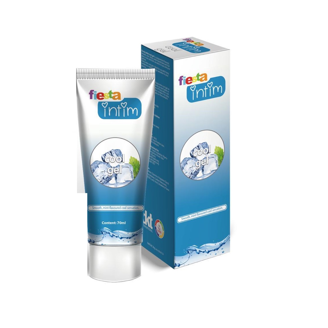 fiesta-intim-cool-gel-smooth-mint-70ml-1708703726