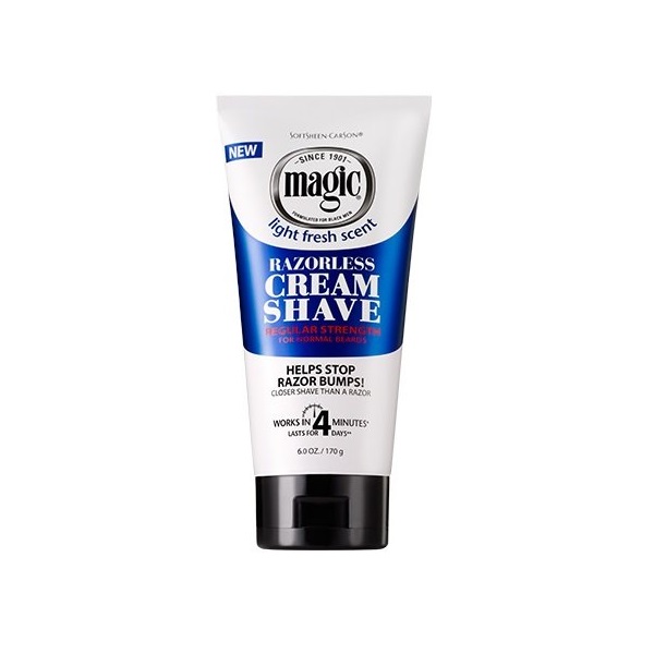 magic-razorless-cream-shave-regular-strength-blue-170g-1687791049