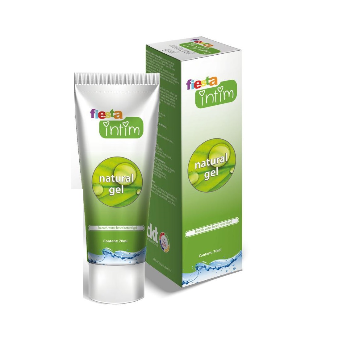fiesta-intim-natural-gel-70ml-1708703692