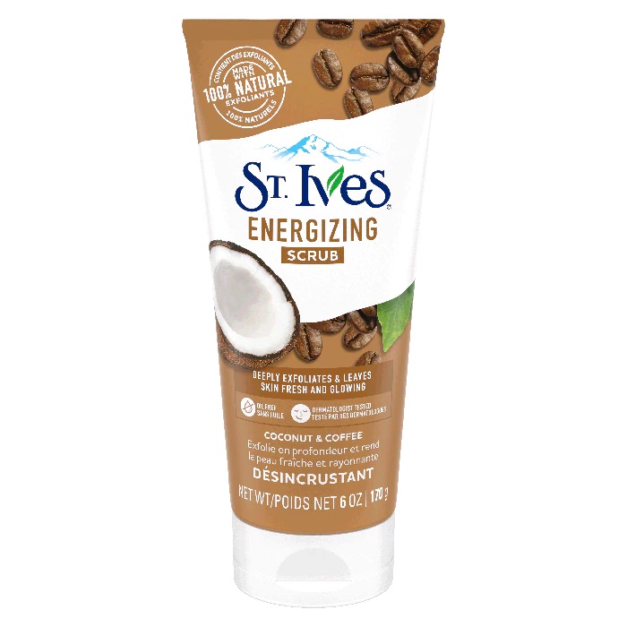 st-ives-energizing-coconut-coffee-scrub-tube-170g-1708006823