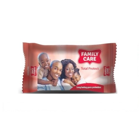 total-protect-family-care-soap-200g-1703688373