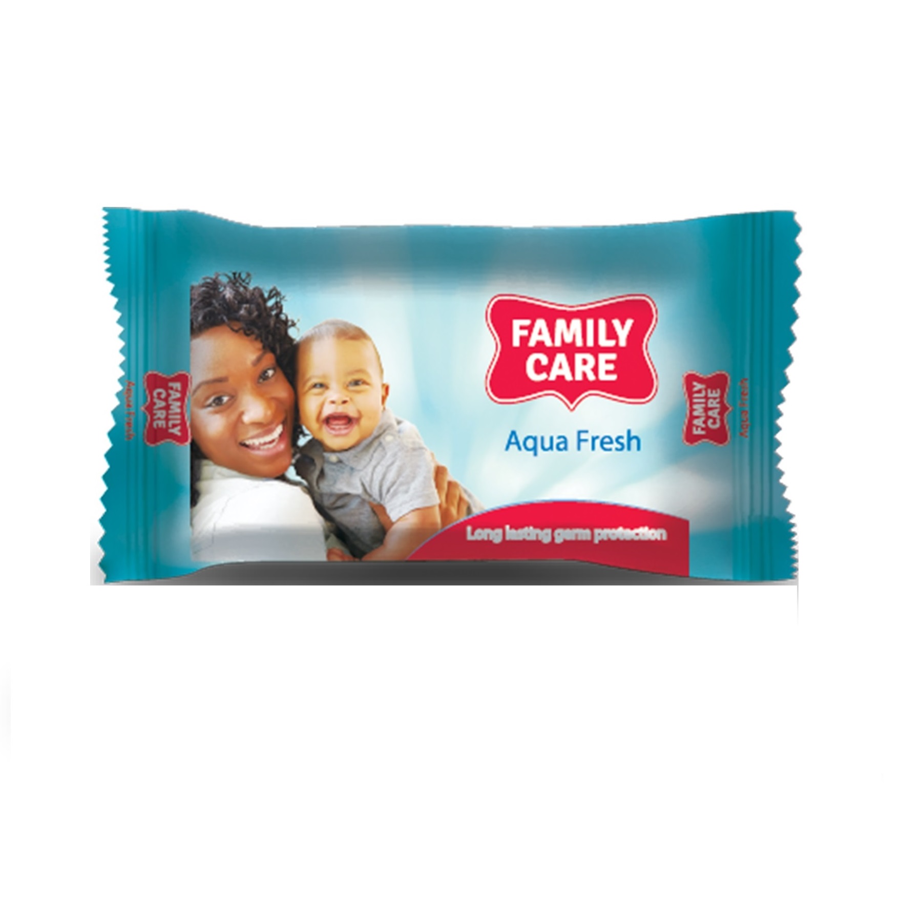 family-care-aqua-fresh-soap-200g-1738743882