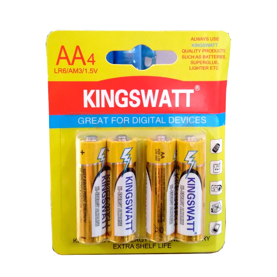 kingswatt-alkaline-battery-15v-1687792839