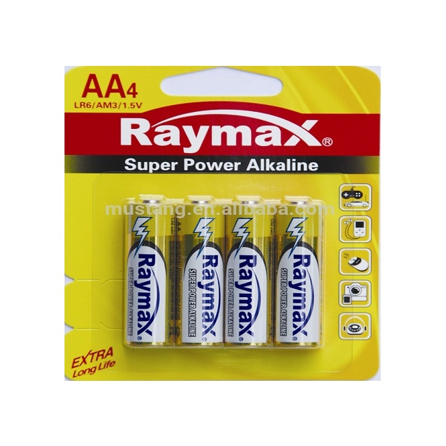 raymax-super-power-alkaline-battery-15v-1687793423
