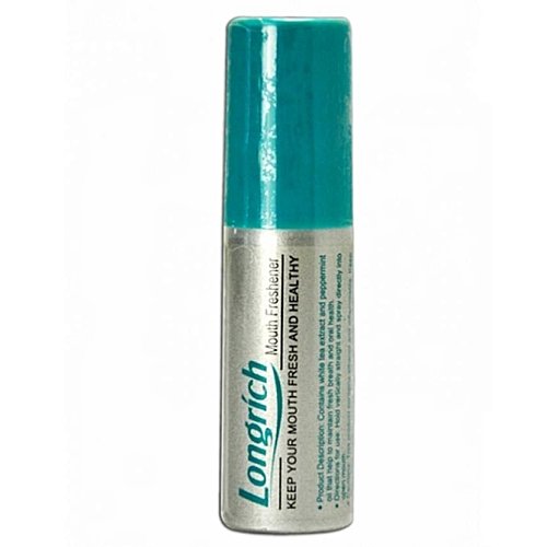 long-rich-mouth-freshener-180g-1704297028