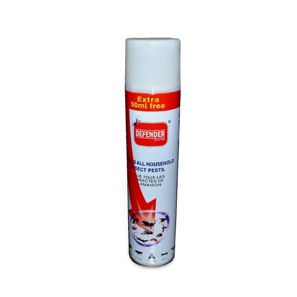 defender-insecticide-600ml-1687880359
