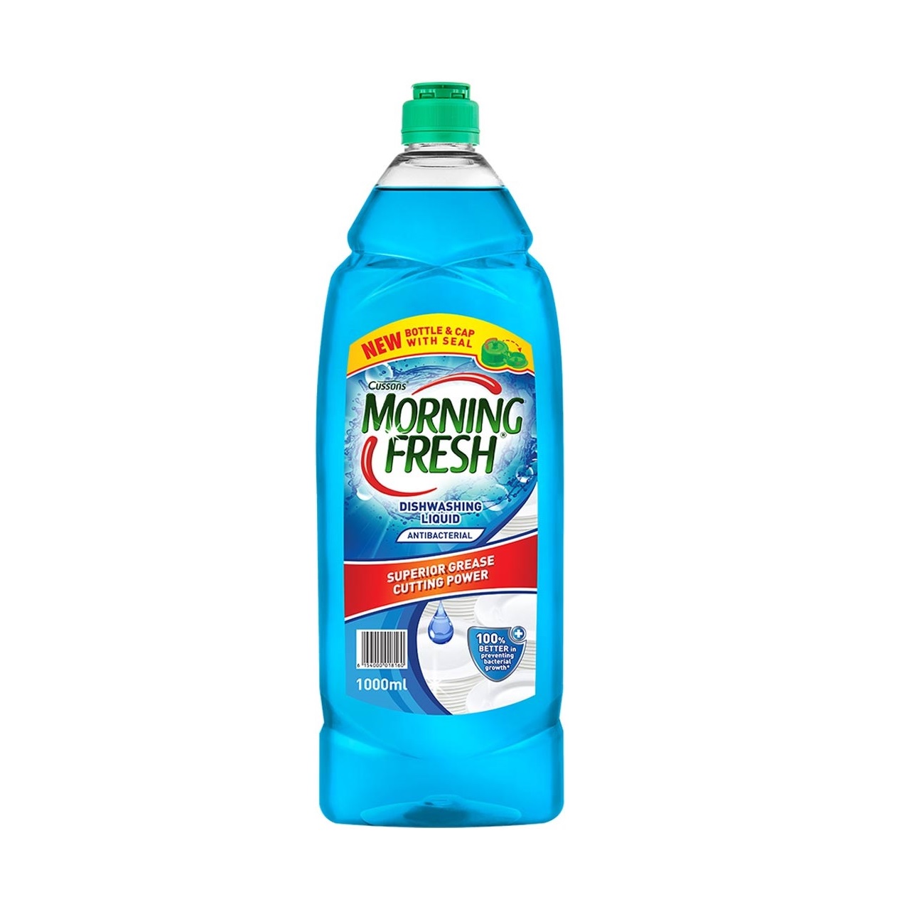 morning-fresh-antibacterial-700ml-1709544602