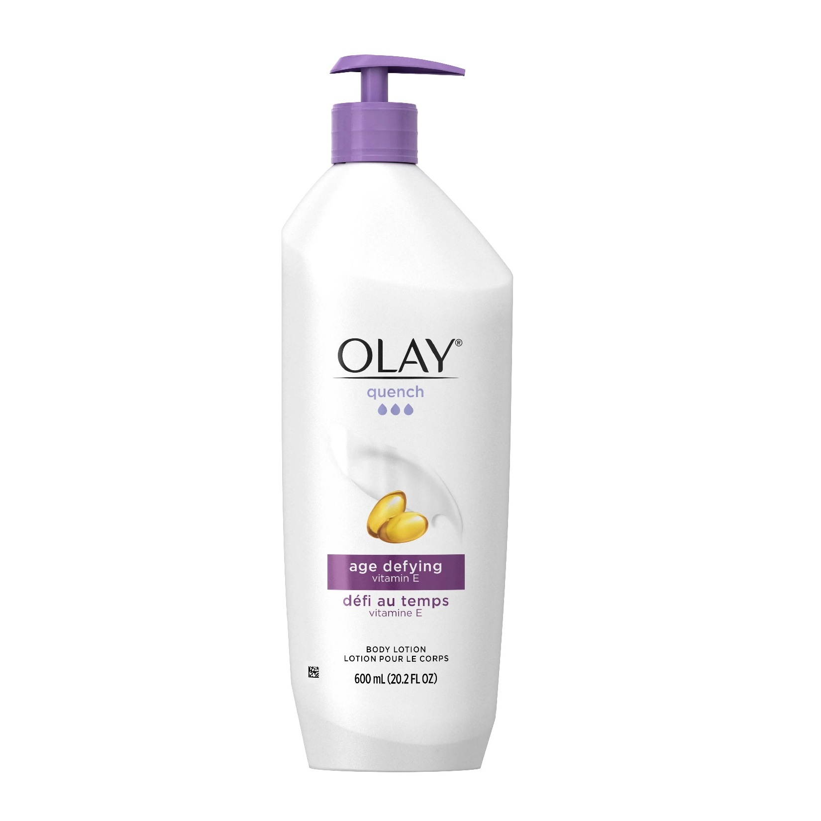 olay-quench-age-defying-lotion-600ml-1687609162