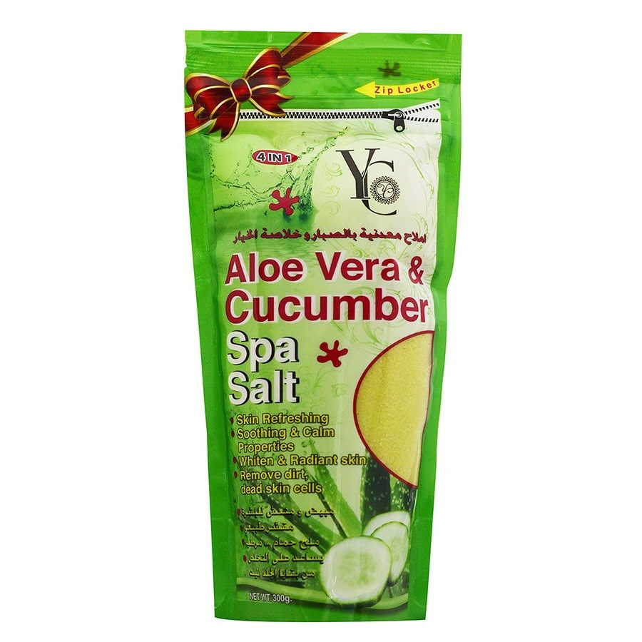 yc-aloe-vera-cucumber-spa-salt-300g-1687794914