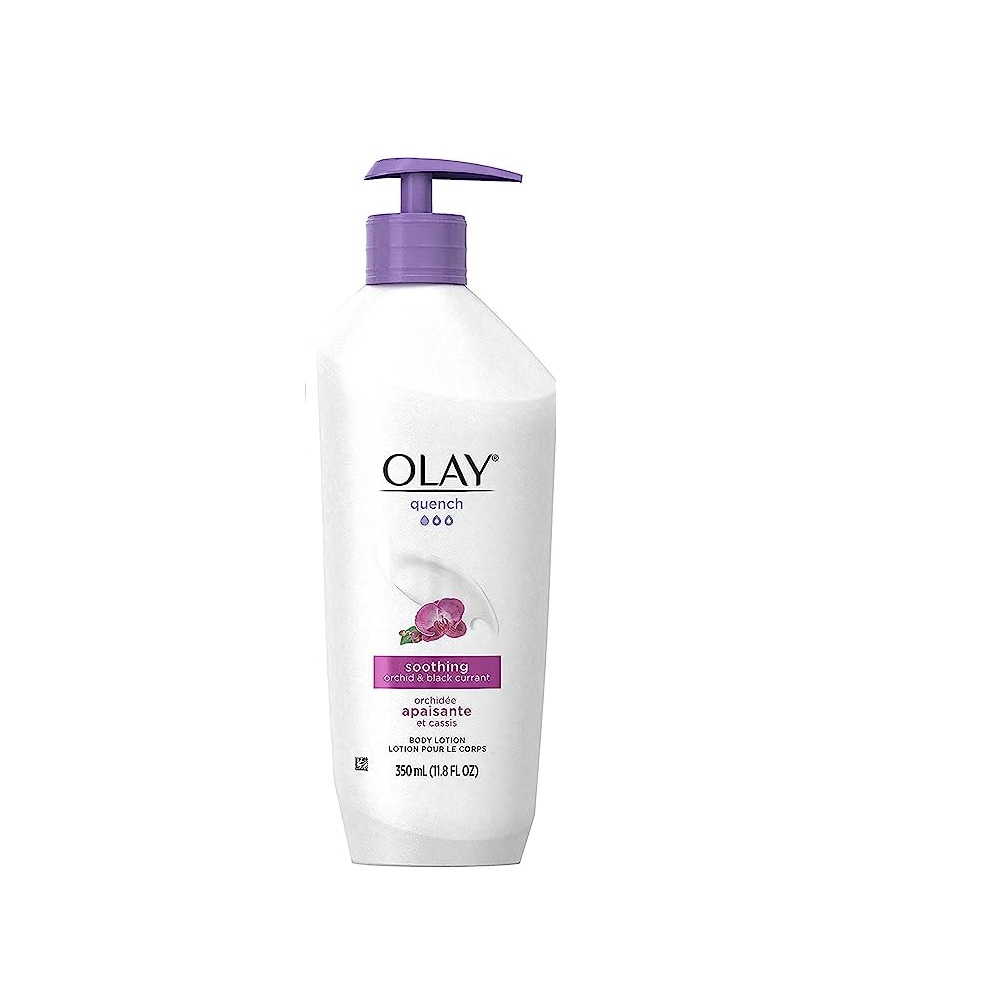 olay-quench-soothing-orchid-black-currant-lotion-350ml-1687610189