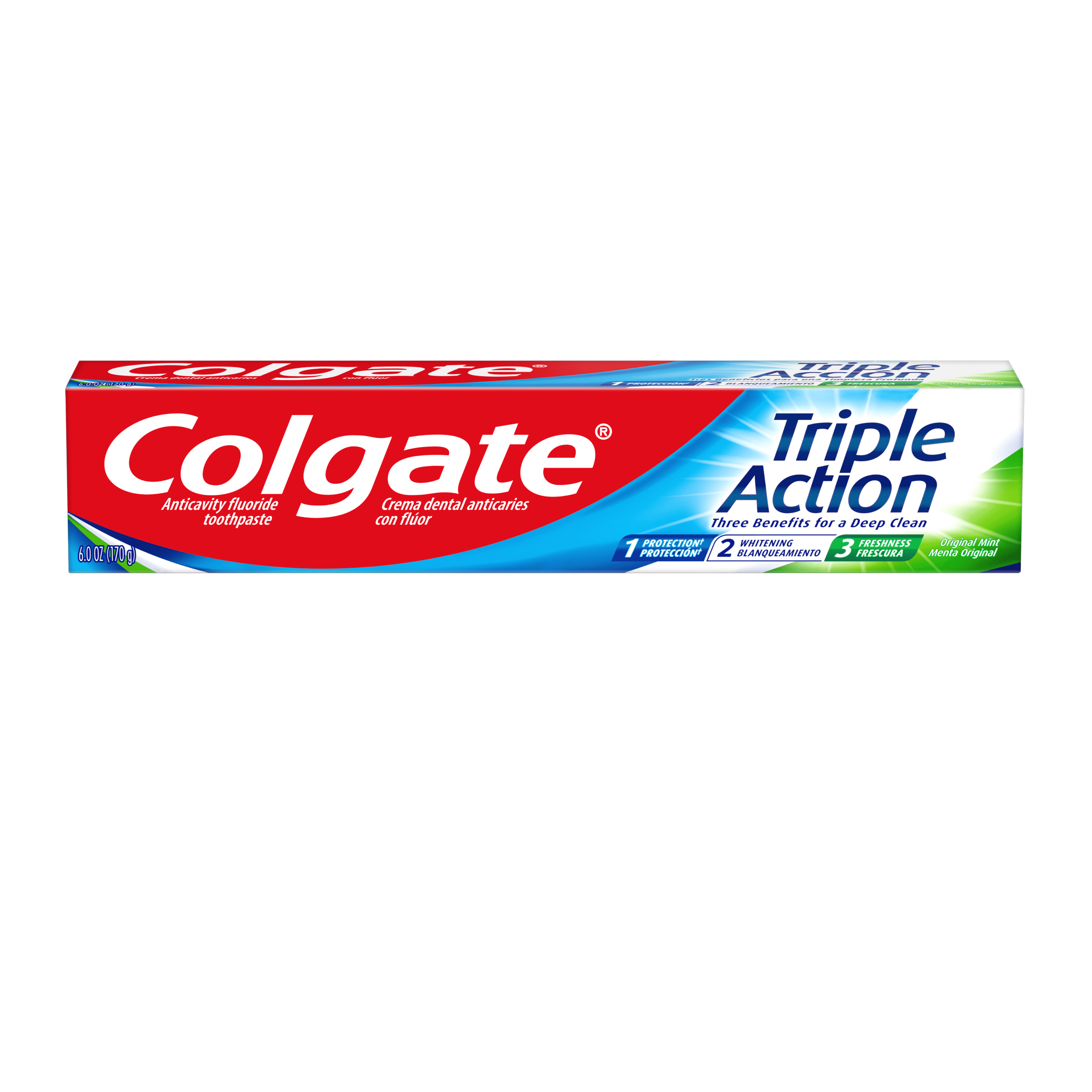 colgate-triple-action-179g-1736322690