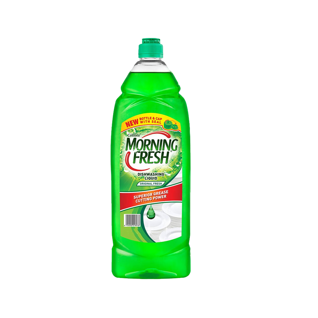 morning-fresh-antibacterial-450ml-1732101810