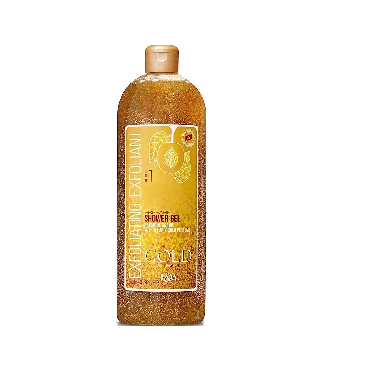 exfoliating-fair-white-gold-shower-gel-940ml-1687611427