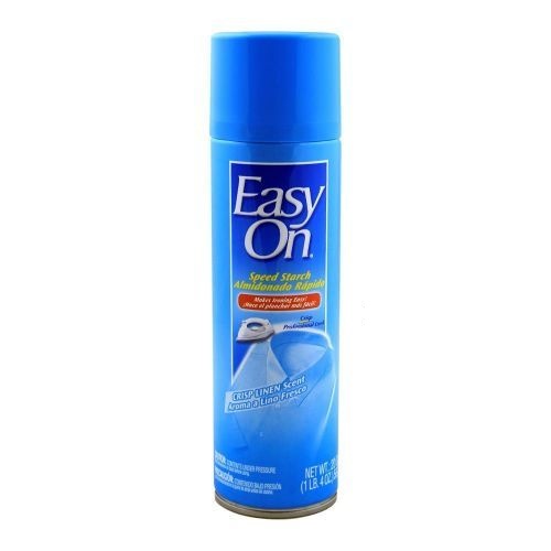easy-on-spray-starch-new-blue-406g-1687797269