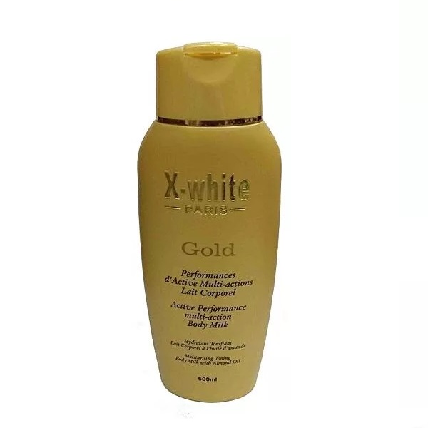 x-white-paris-gold-lotion-500ml-1687765227
