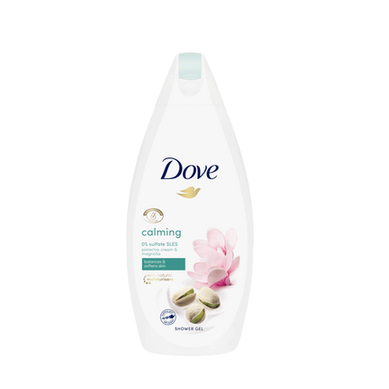 dove-calming-body-wash-with-pistachio-cream-magnolia-750ml-1698331140