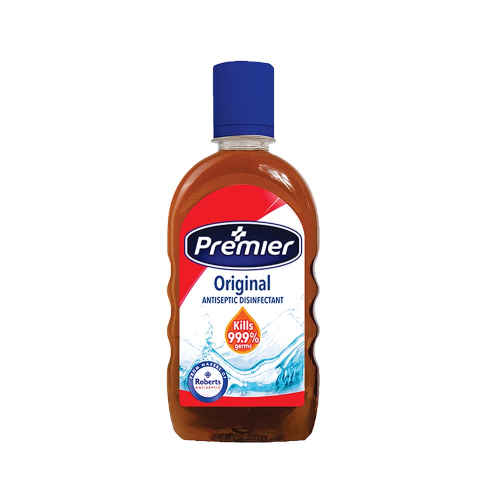 premier-original-antiseptic-disinfectant-250ml-1732206362