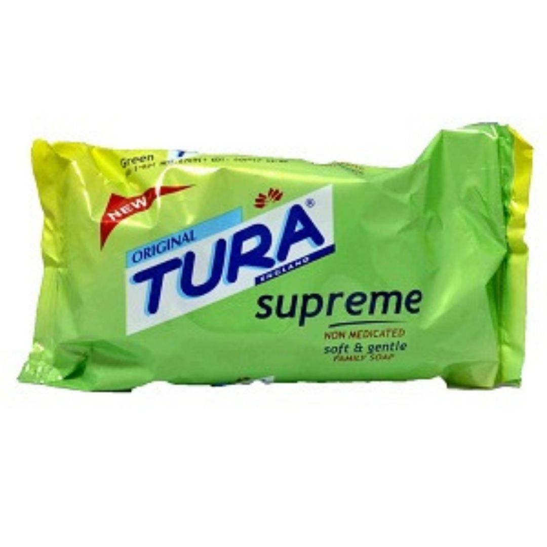 tura-supreme-unique-green-175g-1735047366