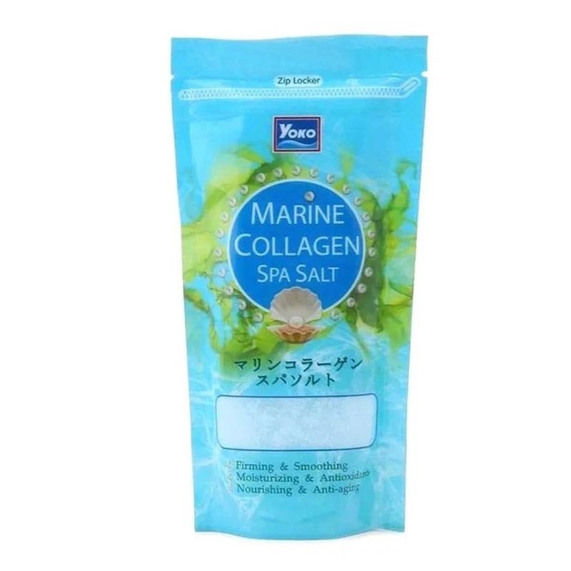 yoko-marine-collagen-spa-salt-300g-1704272247