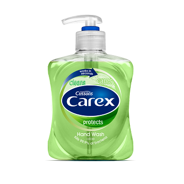 carex-hand-wash-999-250g-1704459496