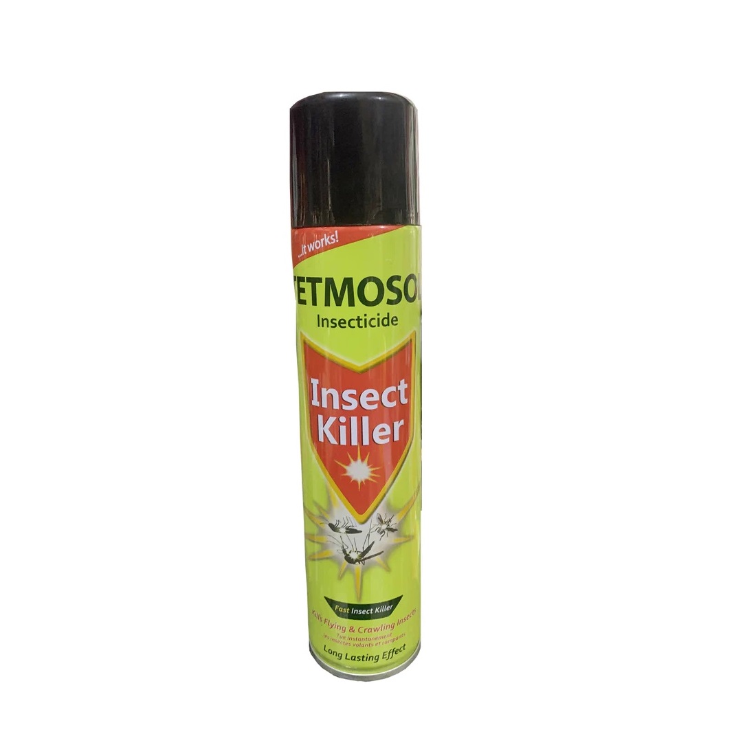 tetmosol-insecticide-killer-300ml-1698331163