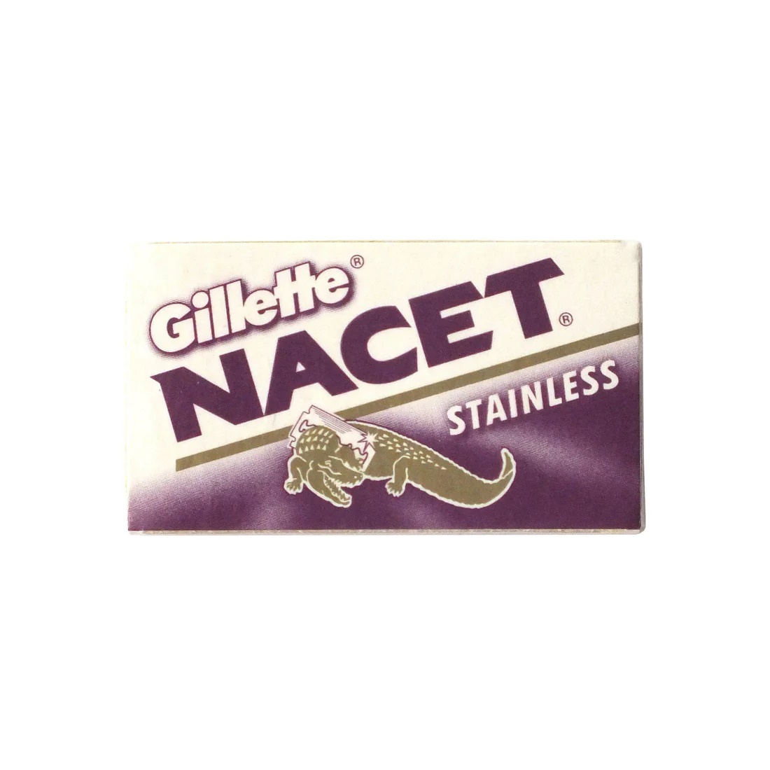 gillette-nacet-blade-10g-1687859522