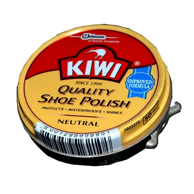 kiwi-quality-shoe-polish-neutral-50g-1690799057