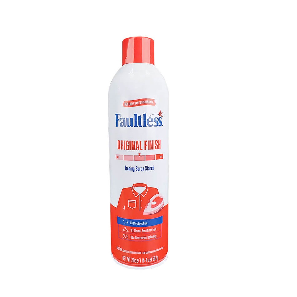 faultless-original-finished-starch-567g-1687859836