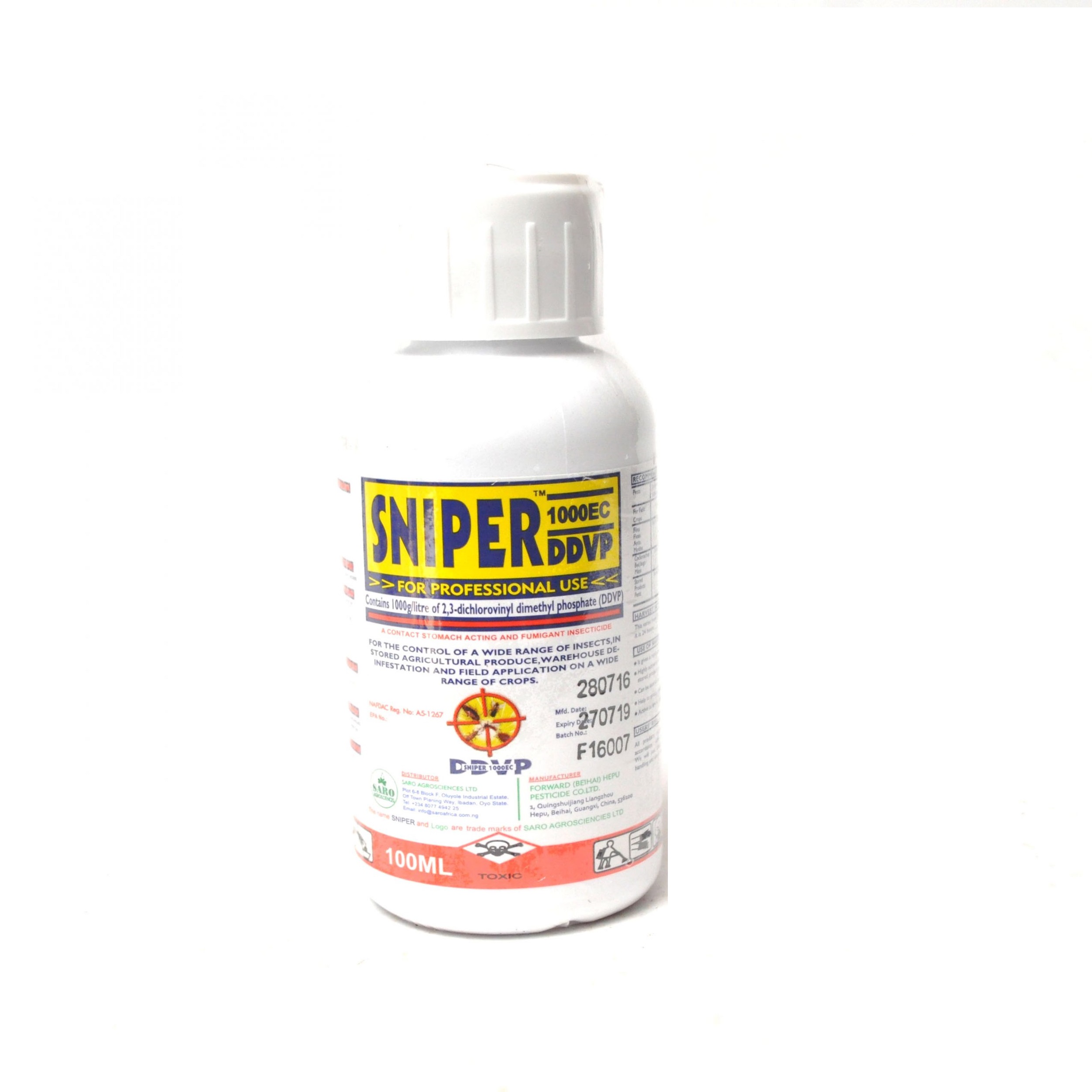 sniper-1000-ec-ddvp-insecticide-200ml-1734949285