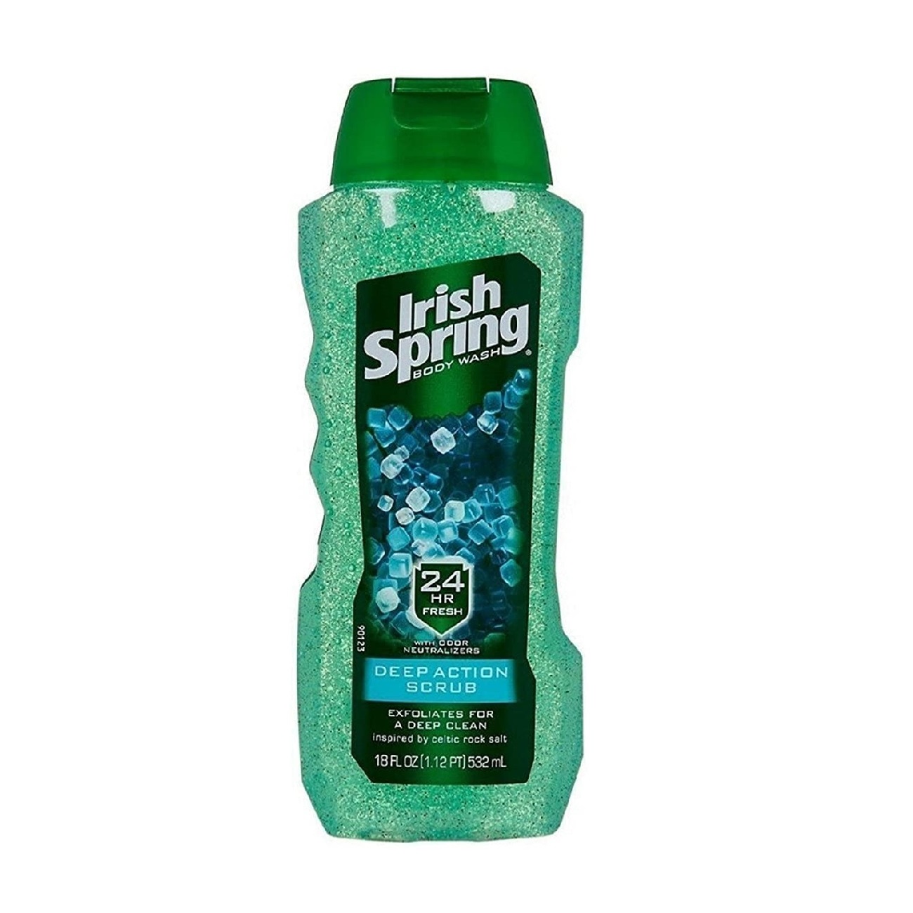 irish-spring-body-wash-deep-action-scrub-532ml-1687776759