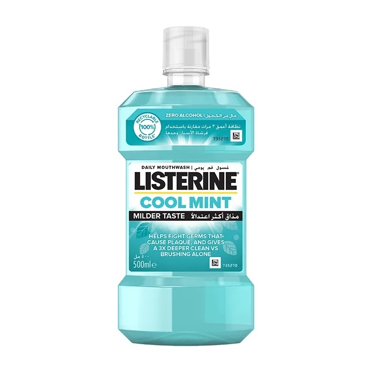 listerine-mouthwash-cool-mint-500ml-1687860674