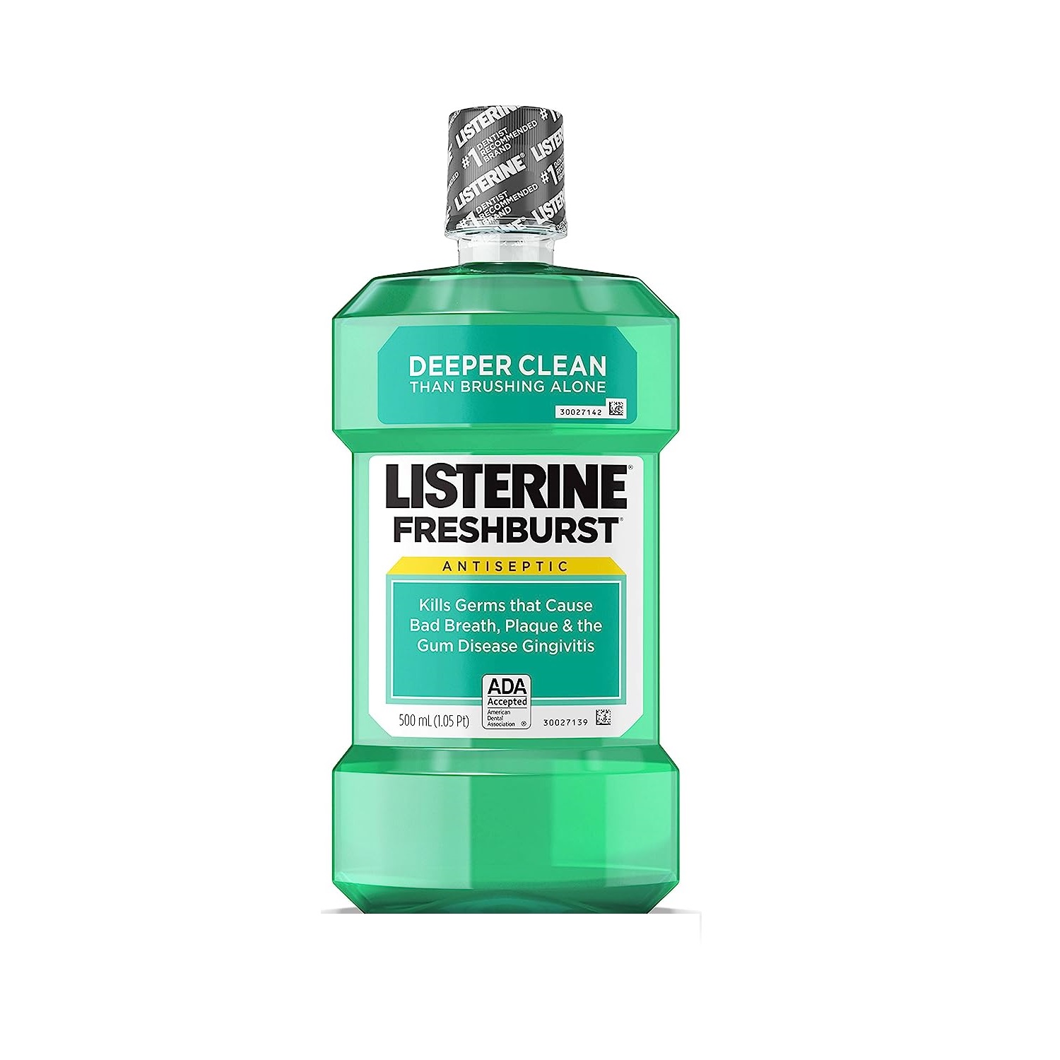 listerine-fresh-burst-mouth-wash-500ml-1698331183