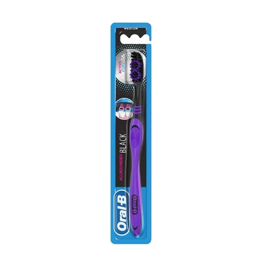 oral-b-all-rounding-black-toothbrush-20g-1687938304