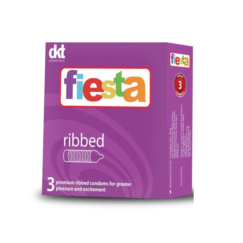 fiesta-ribbed-condom-50g-1713271832