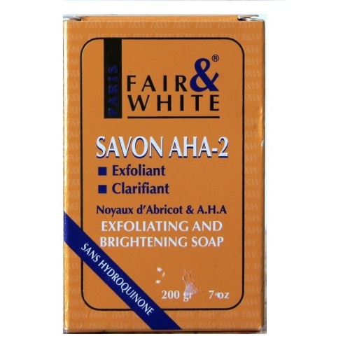 fair-white-savon-aha-2-exfoliating-soap-200g-1687861763