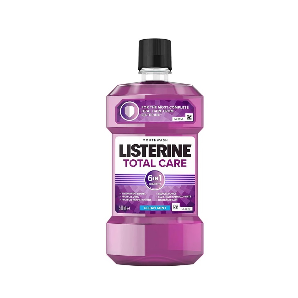 listerine-mouth-wash-total-care-500ml-1687861782