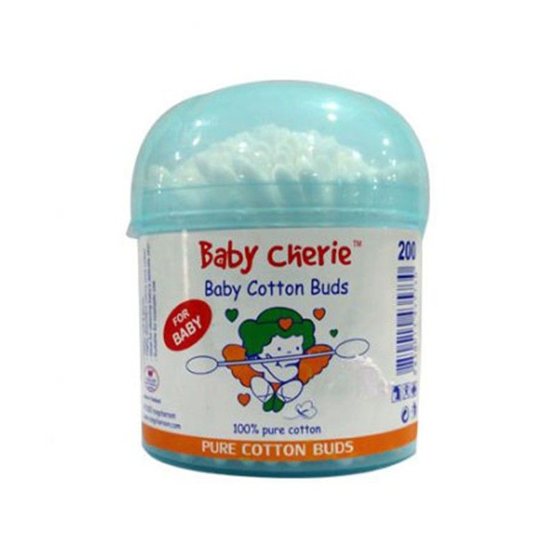 cotton-buda-baby-cherie-100pcs-1718284253