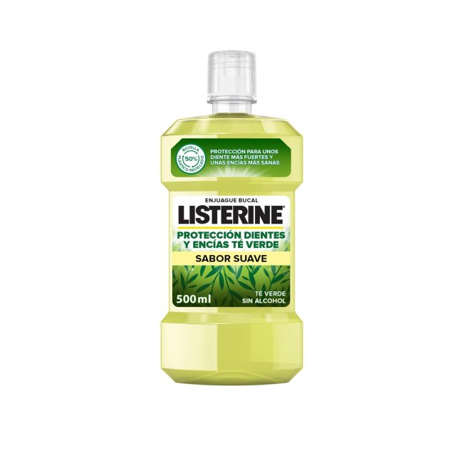 listerine-teeth-gum-protection-mouthwash-500ml-1687939987