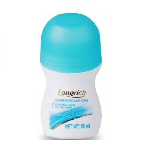 longrich-antiperspirant-dew-roll-on-50ml-1687868778