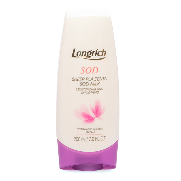 longrich-sod-sheep-placenta-sod-milk-body-lotion-200ml-1687868893