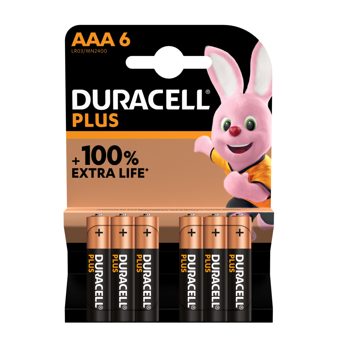duracell-plus-aaa-alkaline-battery-50g-1687869018