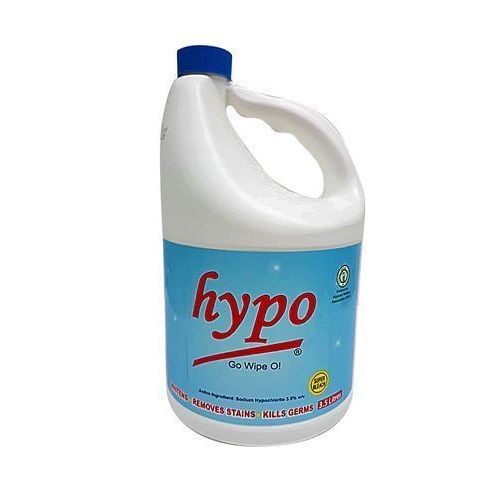 hypo-35-liters-1738749326