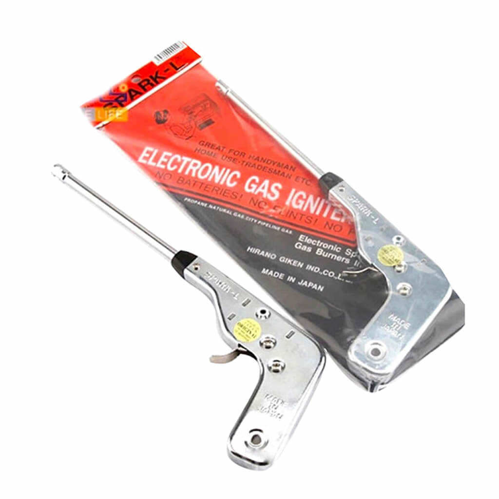 spark-electric-gas-lighter-200g-1687942912