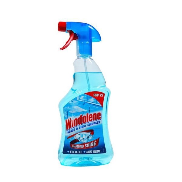 windolene-glass-shiny-surfaces-spackle-cleaner-750ml-1687869482