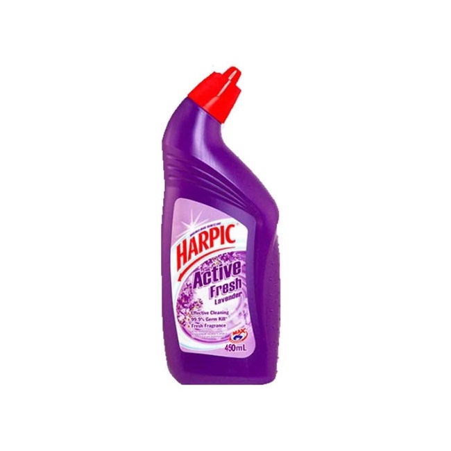 harpic-active-fresh-450ml-1704277757