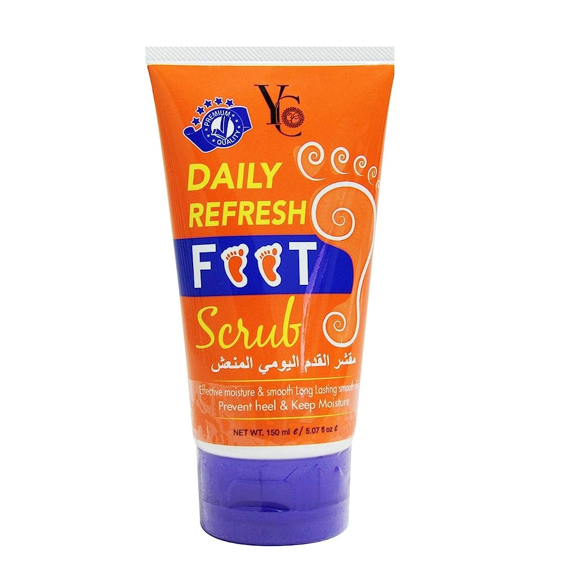 yc-daily-refresh-foot-scrub-150ml-1693328259