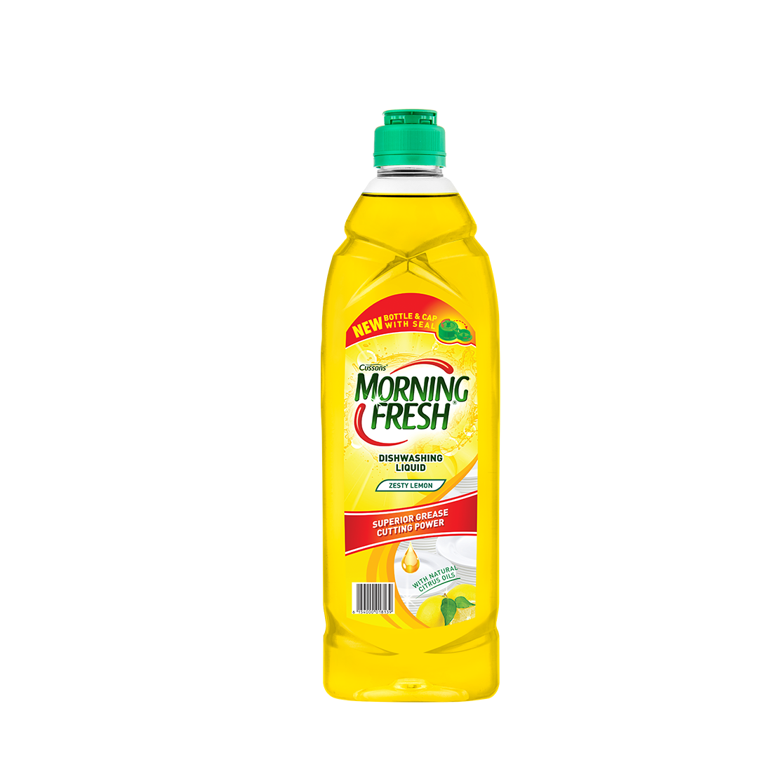 morning-fresh-lemon-450ml-1744190582