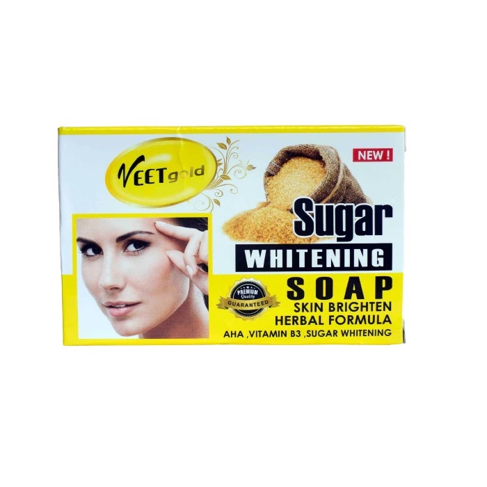 veet-gold-sugar-herbal-exfoliating-soap-200g-1687875547