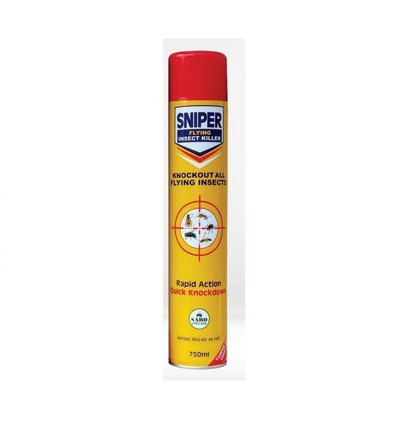 sniper-flying-insecticides-750ml-1751269893